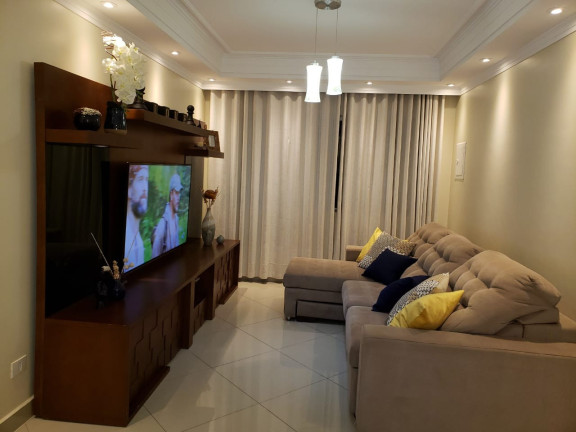 Sobrado com 3 Quartos à Venda, 200 m² em Vila Pirituba - São Paulo