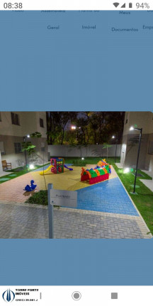 Imagem Apartamento com 2 Quartos à Venda, 41 m² em Penha - São Paulo Imagem Apartamento com 2 Quartos à Venda, 41 m² em Penha - São Paulo