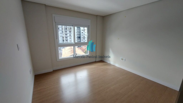 Imagem Apartamento com 3 Quartos à Venda, 128 m² em Centro - Bento Gonçalves Imagem Apartamento com 3 Quartos à Venda, 128 m² em Centro - Bento Gonçalves