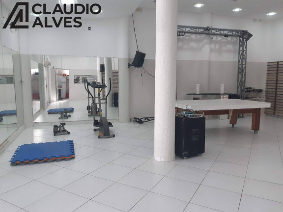 Imagem Casa com 4 Quartos à Venda, 540 m² em Cidade Nova - Feira De Santana Imagem Casa com 4 Quartos à Venda, 540 m² em Cidade Nova - Feira De Santana
