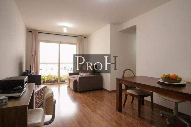 Imagem Apartamento com 3 Quartos à Venda, 74 m² em Vila Prudente - São Paulo Imagem Apartamento com 3 Quartos à Venda, 74 m² em Vila Prudente - São Paulo