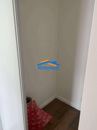 Imagem Apartamento com 2 Quartos à Venda, em Melville Empresarial I E Ii - Barueri Imagem Apartamento com 2 Quartos à Venda, em Melville Empresarial I E Ii - Barueri