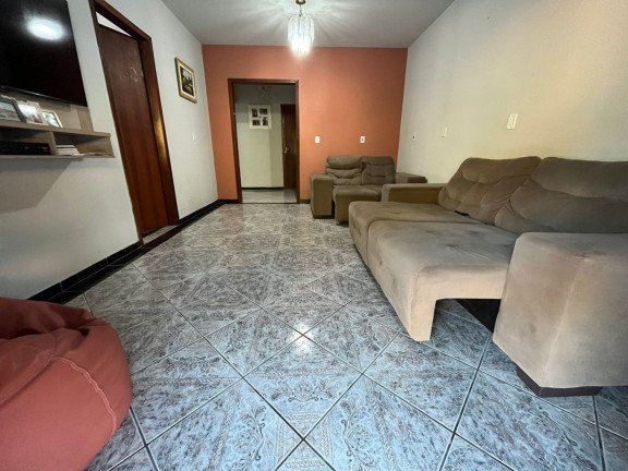 Imagem Casa com 3 Quartos à Venda, 295 m² em Itoupavazinha - Blumenau Imagem Casa com 3 Quartos à Venda, 295 m² em Itoupavazinha - Blumenau