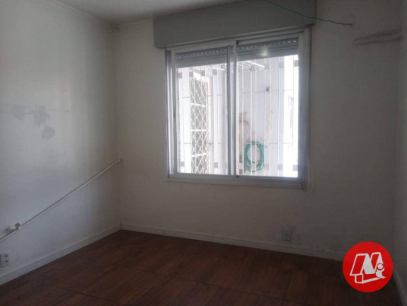 Imagem Apartamento com 3 Quartos à Venda, 291 m² em Rio Branco - Porto Alegre