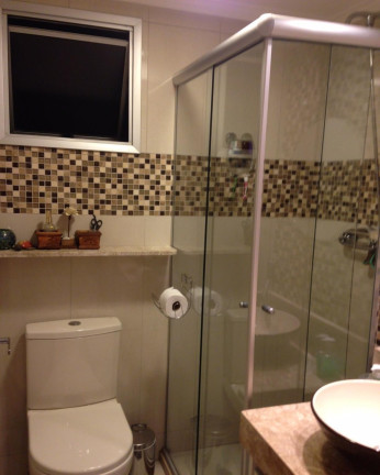 Imagem Apartamento com 2 Quartos à Venda, 49 m² em Jardim Vila Formosa - São Paulo Imagem Apartamento com 2 Quartos à Venda, 49 m² em Jardim Vila Formosa - São Paulo