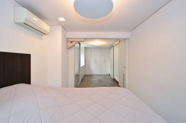 Imagem Apartamento com 2 Quartos à Venda, 98 m² em Brooklin Paulista - São Paulo Imagem Apartamento com 2 Quartos à Venda, 98 m² em Brooklin Paulista - São Paulo