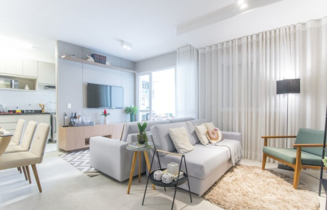 Imagem Apartamento com 3 Quartos à Venda, 80 m² em Vila Formosa - São Paulo Imagem Apartamento com 3 Quartos à Venda, 80 m² em Vila Formosa - São Paulo