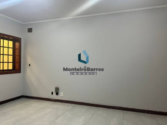 Imagem Casa com 4 Quartos à Venda, 380 m² em Jardim Flamboyant - Campinas Imagem Casa com 4 Quartos à Venda, 380 m² em Jardim Flamboyant - Campinas