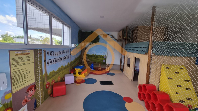 Imagem Imóvel com 4 Quartos à Venda, 136 m² em Jurubatuba - Sao Paulo Imagem Imóvel com 4 Quartos à Venda, 136 m² em Jurubatuba - Sao Paulo