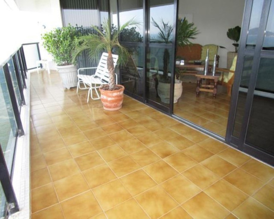 Imagem Apartamento com 3 Quartos à Venda, 168 m² em Jardim Astúrias - Guarujá Imagem Apartamento com 3 Quartos à Venda, 168 m² em Jardim Astúrias - Guarujá