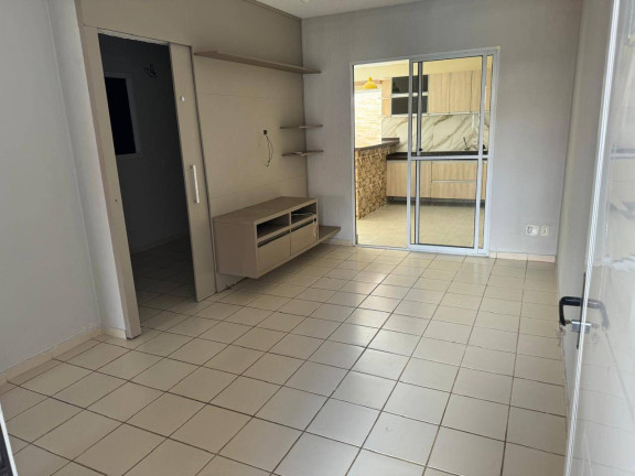 Imagem Casa de Condomínio com 3 Quartos à Venda, 84 m² em Jardim Imperial - Cuiabá Imagem Casa de Condomínio com 3 Quartos à Venda, 84 m² em Jardim Imperial - Cuiabá