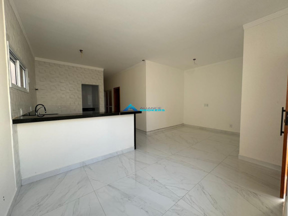 Imagem Casa com 3 Quartos à Venda, 75 m² em Residencial Santa Giovana - Jundiaí Imagem Casa com 3 Quartos à Venda, 75 m² em Residencial Santa Giovana - Jundiaí
