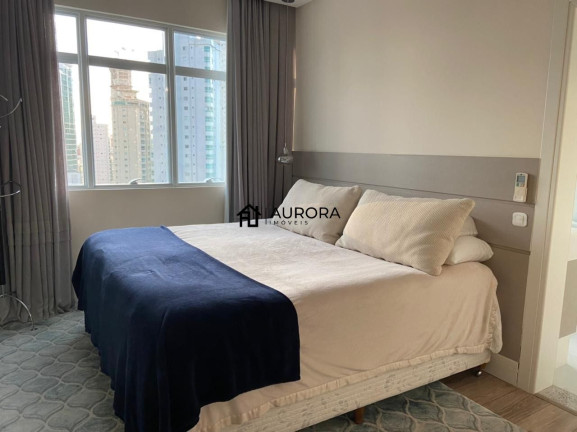 Imagem Apartamento com 3 Quartos à Venda, 152 m² em Barra Sul - Balneário Camboriú Imagem Apartamento com 3 Quartos à Venda, 152 m² em Barra Sul - Balneário Camboriú