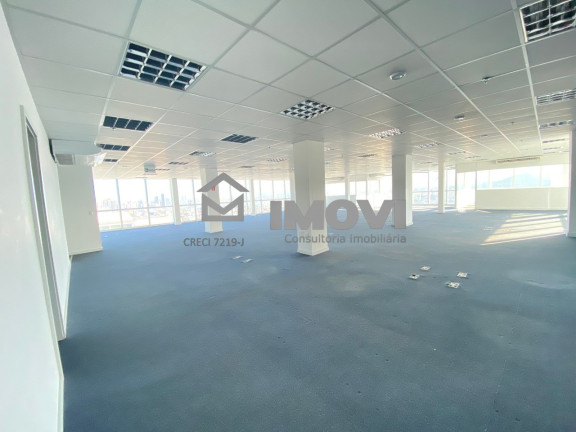 Imagem Imóvel à Venda, 823 m² em Praia Da Costa - Vila Velha