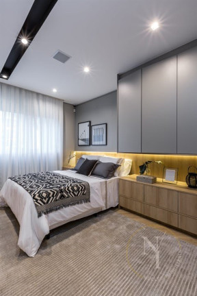 Imagem Apartamento com 2 Quartos à Venda, 63 m² em Vila Mazzei - São Paulo Imagem Apartamento com 2 Quartos à Venda, 63 m² em Vila Mazzei - São Paulo