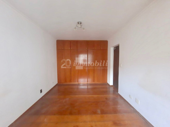 Imagem Apartamento com 3 Quartos à Venda, 210 m² em Higienópolis - São Paulo Imagem Apartamento com 3 Quartos à Venda, 210 m² em Higienópolis - São Paulo