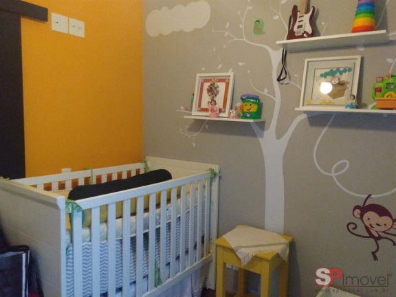 Imagem Apartamento com 3 Quartos à Venda, 86 m² em Vila Zilda (tatuapé) - São Paulo Imagem Apartamento com 3 Quartos à Venda, 86 m² em Vila Zilda (tatuapé) - São Paulo