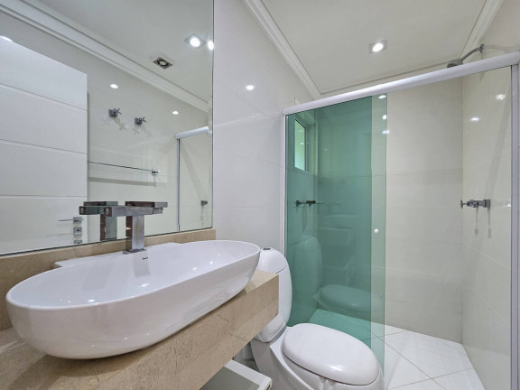 Imagem Casa com 5 Quartos à Venda, 580 m² em Riviera De São Lourenço - Bertioga Imagem Casa com 5 Quartos à Venda, 580 m² em Riviera De São Lourenço - Bertioga