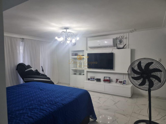 Imagem Casa com 3 Quartos à Venda, 1.150 m² em Cotia - Guapimirim Imagem Casa com 3 Quartos à Venda, 1.150 m² em Cotia - Guapimirim