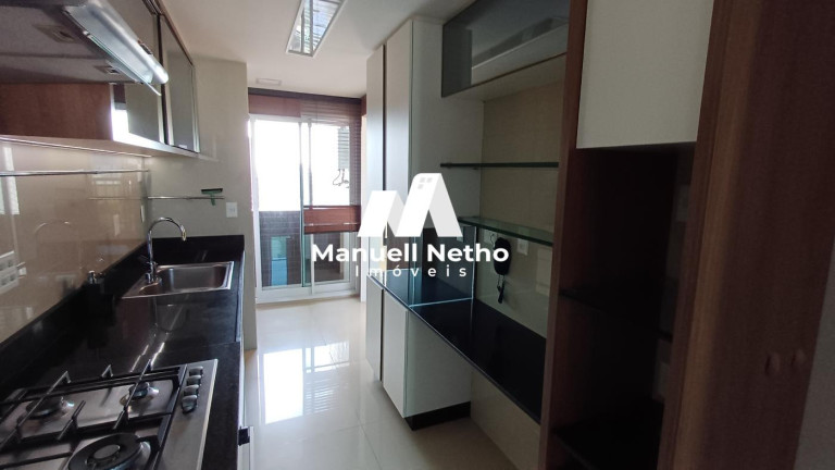 Imagem Apartamento com 2 Quartos à Venda, 143 m² em Aldeota - Fortaleza