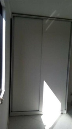 Imagem Apartamento com 1 Quarto à Venda, 60 m² em Centro - Lauro De Freitas Imagem Apartamento com 1 Quarto à Venda, 60 m² em Centro - Lauro De Freitas