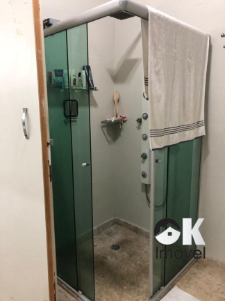 Imagem Apartamento com 4 Quartos à Venda, 382 m² em Jardim Paulista - São Paulo Imagem Apartamento com 4 Quartos à Venda, 382 m² em Jardim Paulista - São Paulo