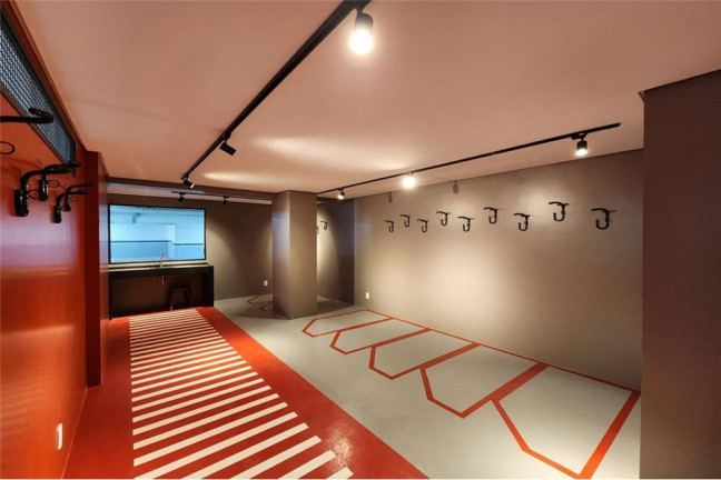 Imagem Apartamento com 2 Quartos à Venda, 67 m² em Vila Anastácio - São Paulo Imagem Apartamento com 2 Quartos à Venda, 67 m² em Vila Anastácio - São Paulo