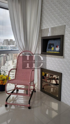 Imagem Apartamento com 3 Quartos à Venda, 139 m² em Centro - Balneário Camboriú