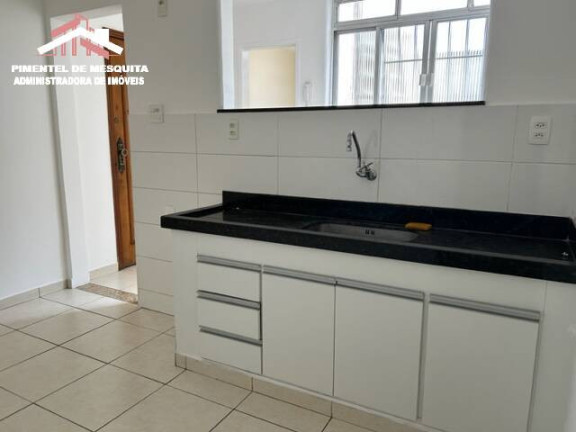 Imagem Apartamento com 3 Quartos à Venda, 142 m² em Icaraí - Niterói