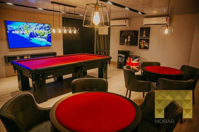 Imagem Apartamento com 2 Quartos à Venda, 50 m² em Tambaú - João Pessoa Imagem Apartamento com 2 Quartos à Venda, 50 m² em Tambaú - João Pessoa