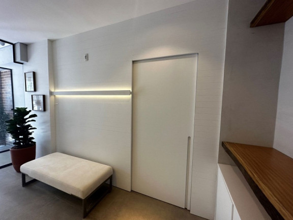 Imagem Apartamento com 2 Quartos à Venda, 93 m² em Centro - Balneário Camboriú Imagem Apartamento com 2 Quartos à Venda, 93 m² em Centro - Balneário Camboriú