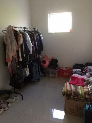 Imagem Casa com 5 Quartos à Venda, 277 m² em Condomínio Terras De Atibaia I - Atibaia