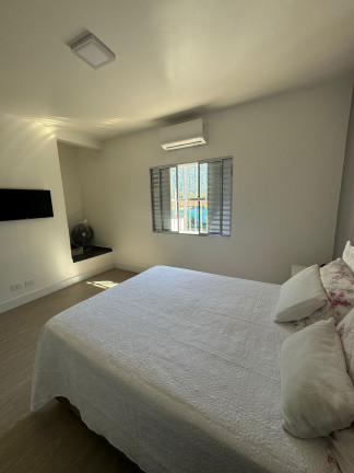 Imagem Casa com 2 Quartos à Venda, 105 m² em Flórida - Praia Grande Imagem Casa com 2 Quartos à Venda, 105 m² em Flórida - Praia Grande