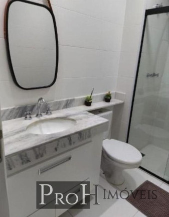 Imagem Apartamento com 3 Quartos à Venda, 94 m² em Centro - São Bernardo Do Campo Imagem Apartamento com 3 Quartos à Venda, 94 m² em Centro - São Bernardo Do Campo