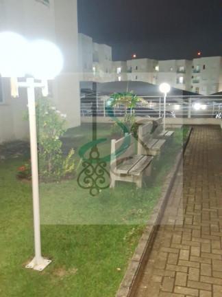 Imagem Imóvel com 2 Quartos à Venda, 51 m² em Jardim Novo Maracanã - Campinas Imagem Imóvel com 2 Quartos à Venda, 51 m² em Jardim Novo Maracanã - Campinas