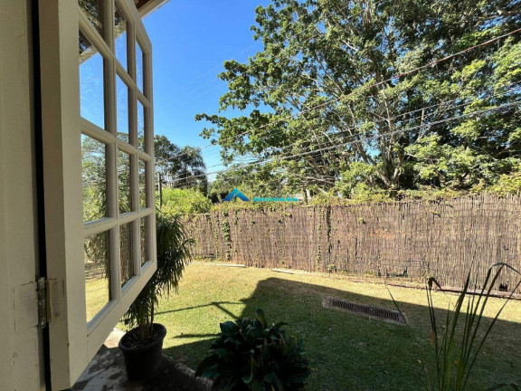 Imagem Casa com 3 Quartos à Venda, 307 m² em Traviú - Jundiaí Imagem Casa com 3 Quartos à Venda, 307 m² em Traviú - Jundiaí