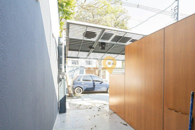 Imagem Casa com 3 Quartos à Venda, 230 m² em Vila Ipojuca - São Paulo