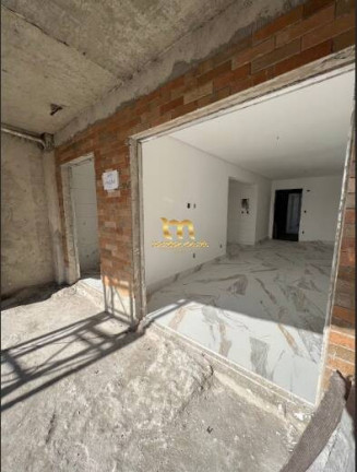 Imagem Apartamento com 2 Quartos à Venda, 81 m² em Aviação - Praia Grande Imagem Apartamento com 2 Quartos à Venda, 81 m² em Aviação - Praia Grande