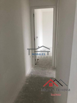 Imagem Apartamento com 2 Quartos à Venda, 64 m² em Vila Osasco - Osasco Imagem Apartamento com 2 Quartos à Venda, 64 m² em Vila Osasco - Osasco