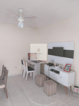 Imagem Chácara com 2 Quartos à Venda, 80 m² Imagem Chácara com 2 Quartos à Venda, 80 m²