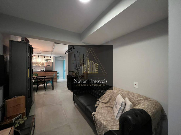 Imagem Apartamento com 2 Quartos à Venda, 81 m² em Casa Verde - São Paulo