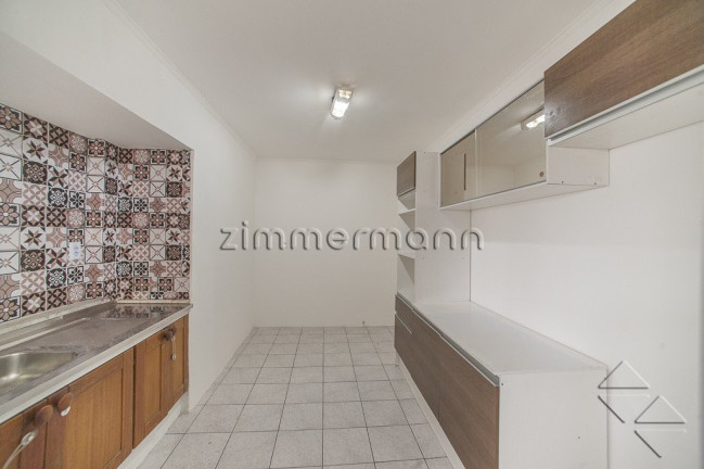 Imagem Apartamento com 3 Quartos à Venda, 168 m² em Vila Mariana - São Paulo Imagem Apartamento com 3 Quartos à Venda, 168 m² em Vila Mariana - São Paulo