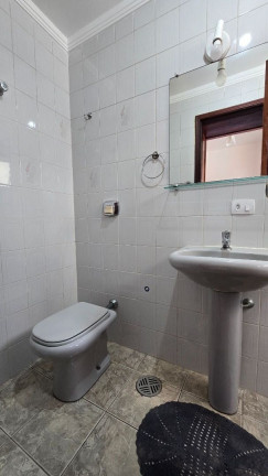 Apartamento com 2 Quartos à Venda, 76 m² em Maranduba - Ubatuba