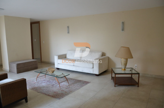 Imagem Apartamento com 2 Quartos à Venda, 65 m² em Paraíso - São Paulo Imagem Apartamento com 2 Quartos à Venda, 65 m² em Paraíso - São Paulo