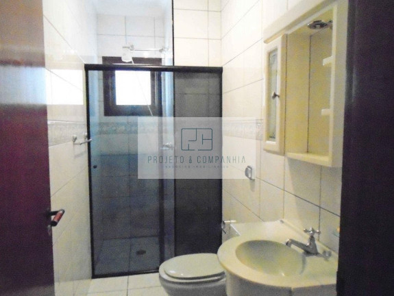 Imagem Casa com 3 Quartos à Venda, 230 m² em Jardim Petropolis - São Paulo Imagem Casa com 3 Quartos à Venda, 230 m² em Jardim Petropolis - São Paulo