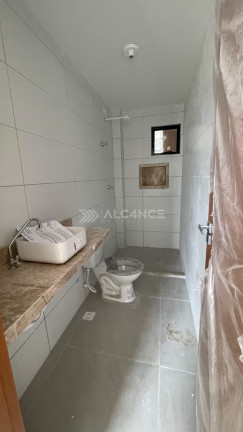 Imagem Apartamento com 3 Quartos à Venda, 132 m² em Aeroclube - João Pessoa