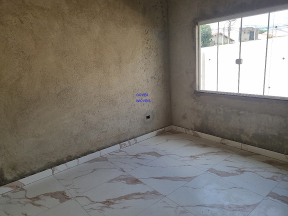 Imagem Casa com 2 Quartos à Venda, 60 m² em Capela Velha - Araucária