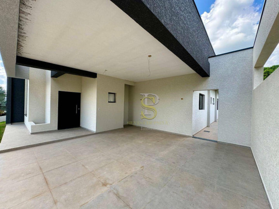 Imagem Casa com 3 Quartos à Venda, 250 m² em Condomínio Shambala Iii - Atibaia Imagem Casa com 3 Quartos à Venda, 250 m² em Condomínio Shambala Iii - Atibaia