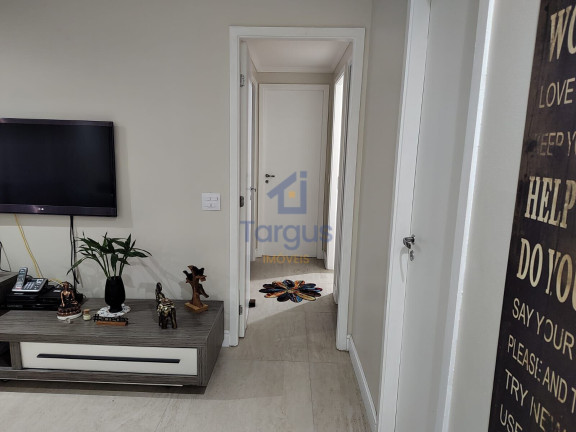 Imagem Apartamento com 3 Quartos à Venda, 104 m² em Jardim Avelino - São Paulo Imagem Apartamento com 3 Quartos à Venda, 104 m² em Jardim Avelino - São Paulo