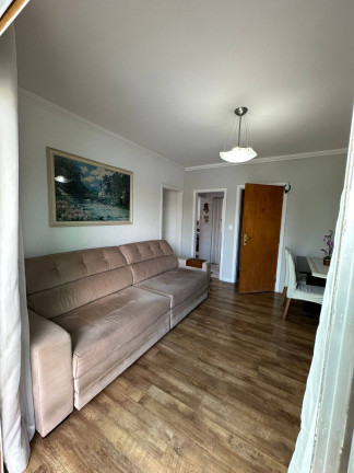 Imagem Apartamento com 2 Quartos à Venda, 69 m² em Taboão - São Bernardo Do Campo Imagem Apartamento com 2 Quartos à Venda, 69 m² em Taboão - São Bernardo Do Campo